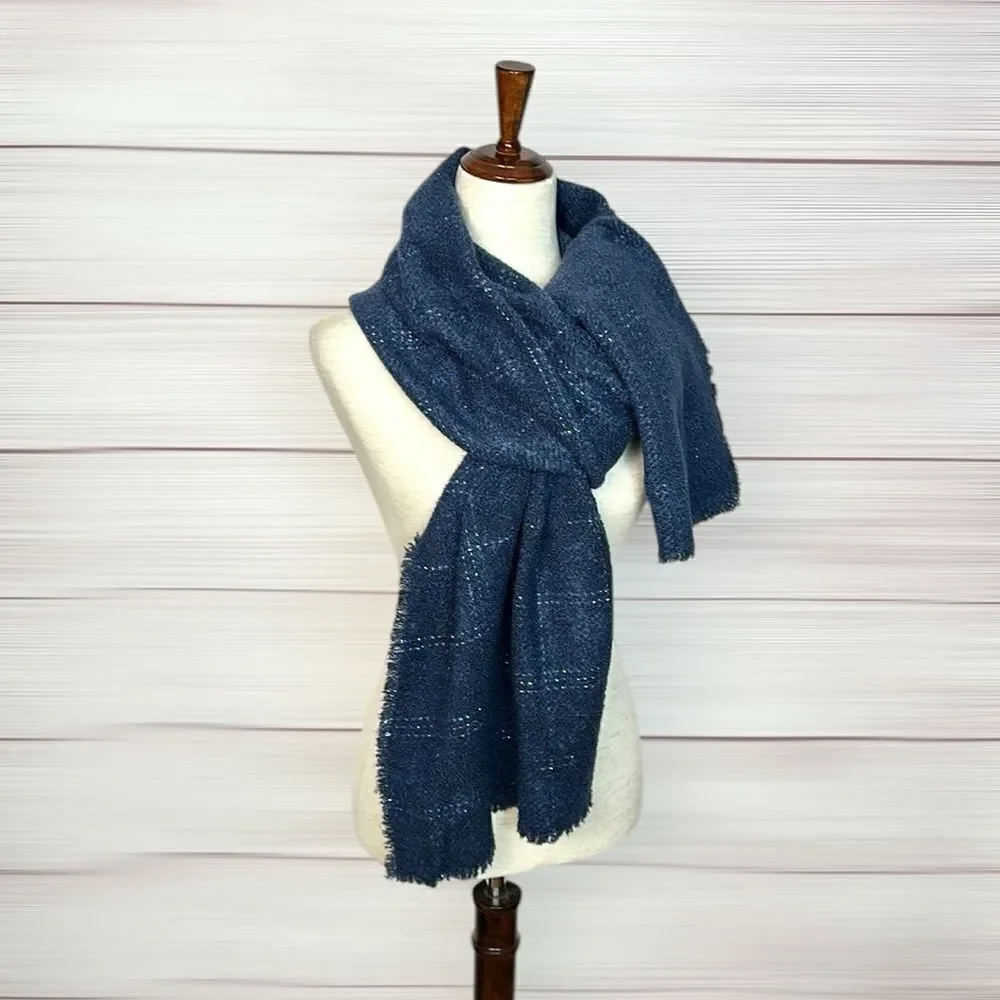 Talbots nwt blue